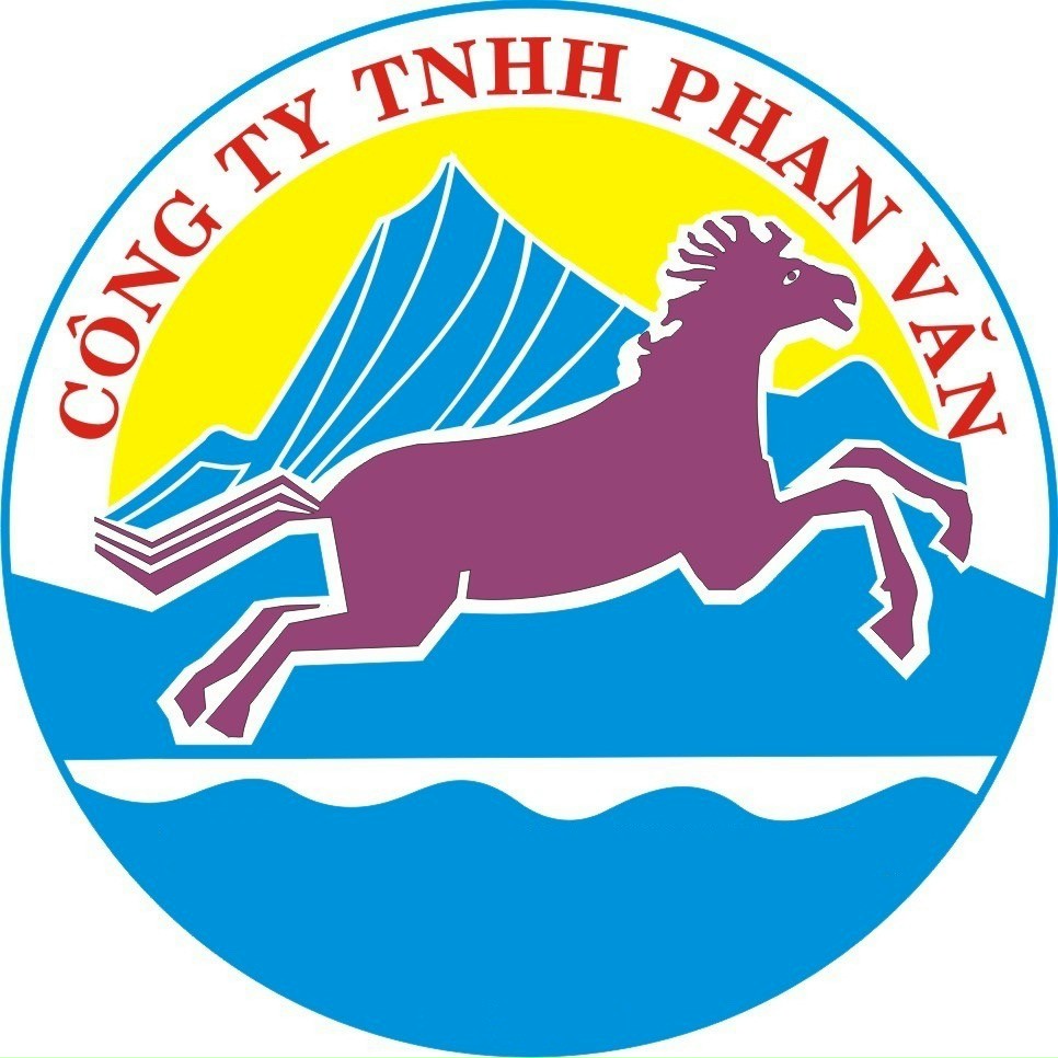 phanvantravel